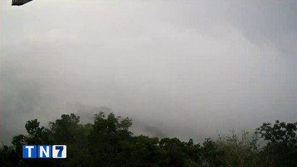 tn7-costa-rica-seguira-bajo-influencia-de-iota-este-miercoles-181120