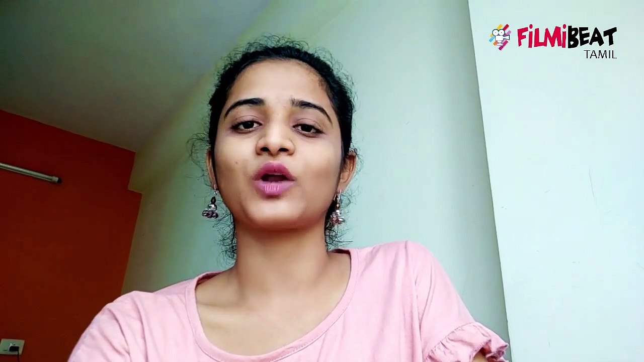 பெண்டு நிமிர்த்த தொடங்கிய பிக் பாஸ் | Day 44 | மணிகூண்டு Task