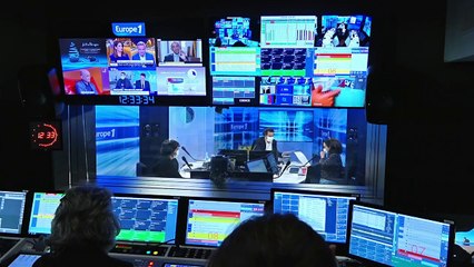 Covid-19 : À quoi va ressembler le prochain déconfinement ?