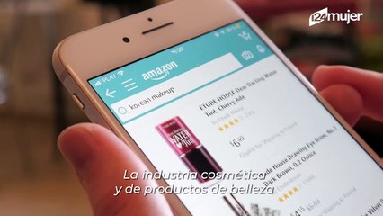 Las exageradas sumas de dinero que gastan algunos presidentes en maquillaje