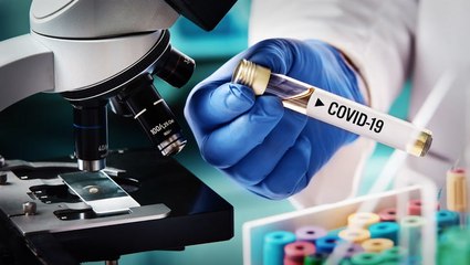 Latest Vaccine Updates, Company Announcements