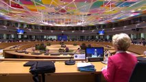 Bruselas da un aprobado general a los presupuestos de todos los países