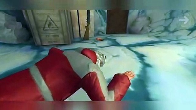 Antarctica 88 || Antarctica 88 gaming video || Antarctica 88 game || Gaming video || Antarctica game || Game play video || Antarctica 88 part 1 game || Antarctica 88 gaming video || Gaming video || game play videos || Antarctica 88 gaming