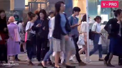 आपका Blood Group आपके बारे में क्या कहता है | What your Blood Type says about your Personality