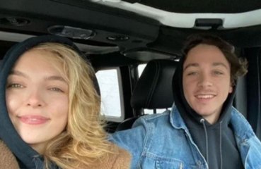Jodie Comer nie les rumeurs selon lesquelles son petit ami soutient Donald Trump