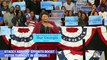 Stacey Abrams Details Her Efforts To Boost Georgia Voter Turnout