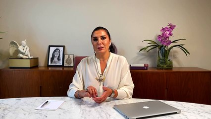 Velashape 3 Bölgesel Zayıflama _ Ameliyatsız Popo Kaldırma _ Selülit Tedavisi