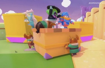 According to a study, playing games can be good for general wellbeing