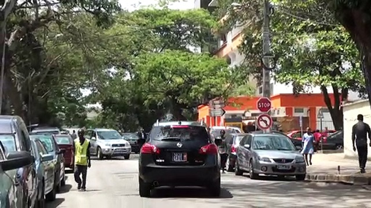 Journée nationale de la paix :  Ce que pensent les Ivoiriens de la paix dans leur pays.