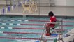 Indoor swimming pools growing in popularity