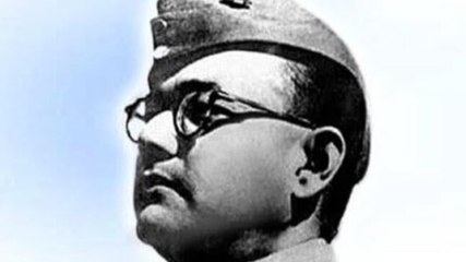 Declare Netaji's birth anniversary as national holiday: Mamata writes to PM Modi