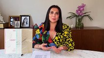 GENÇLİK AŞISI (SOMON DNA) _ Op. Dr. Leyla Arvas _ Quartz Clinique (1)