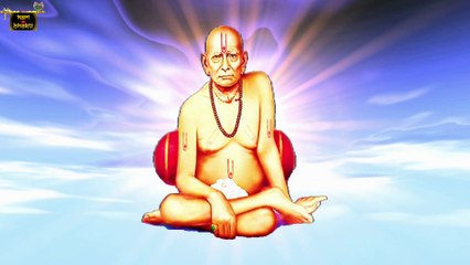 #SwamiSamarthGyanAmrit By Hari Bhakti | Ishwartva By Swami Samarth | Spirituality | Motivation