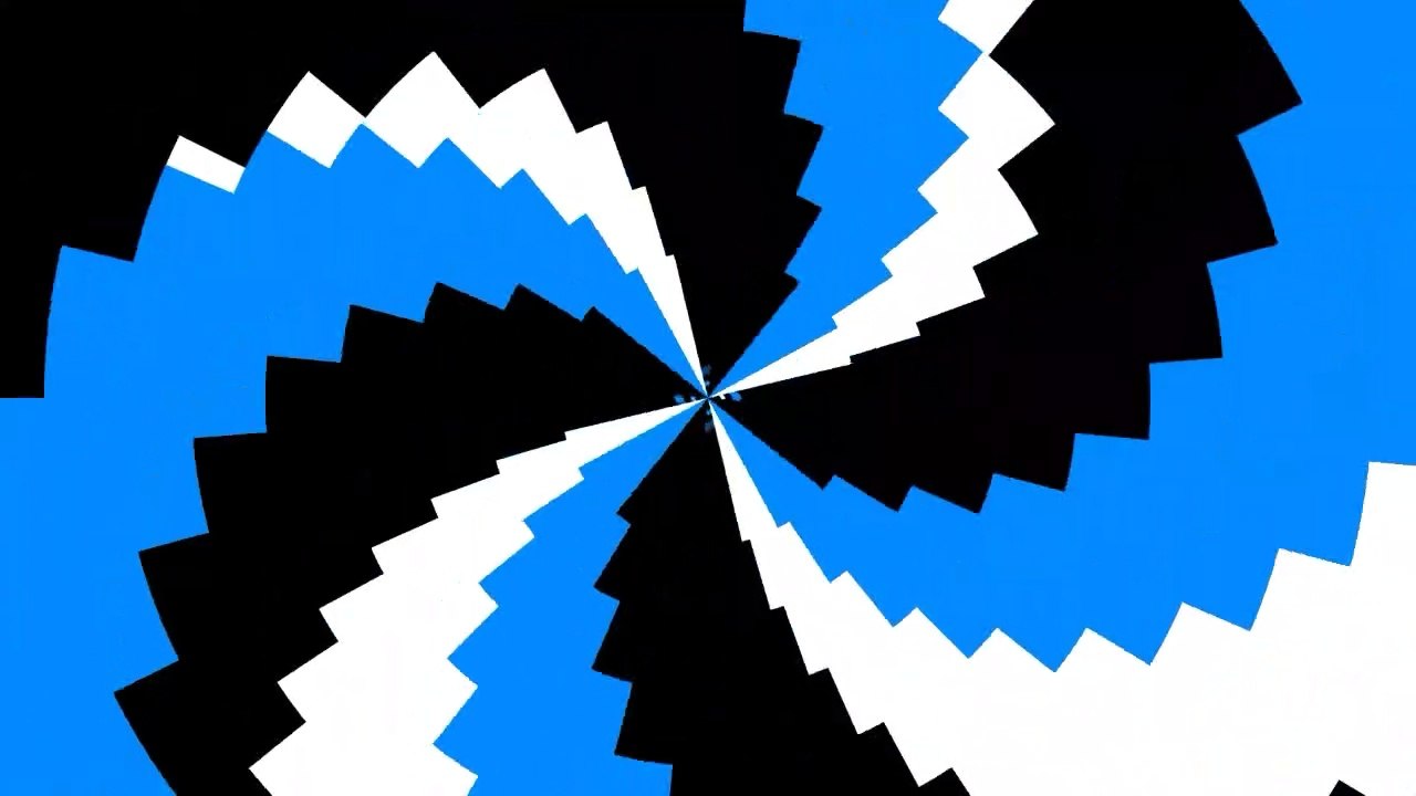 Airtel ringtone on piano | A.R Rahman ringtone | ringtone on moblie piano