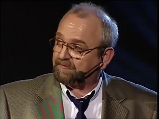 Marc Herman - L'agenda électronique