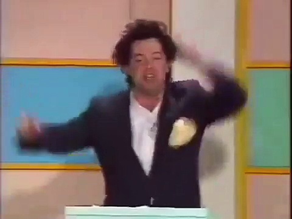 Eric Thomas - L'évolution des animaux en voie de disparition