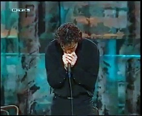 Michel Courtemanche - Beatbox