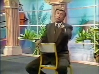 Olivier Lejeune - Conversation d'homme à homme