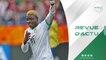 Revue d’actualité: Augustin Senghor l’homme de la situation pour la CAF, Aliou Cissé cherche un tireur de balles arrêtées
