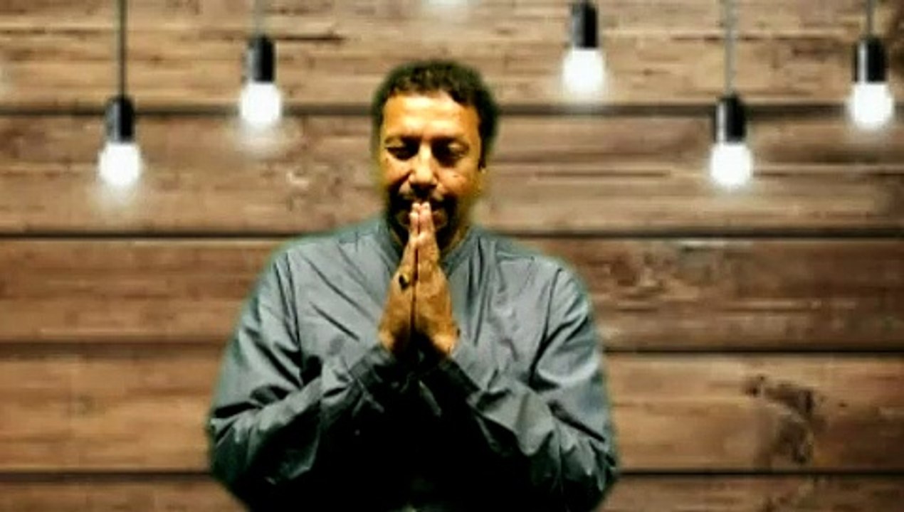 motivational short story in hindi/what is love/ power of love/ प्रेरक प्रसंग/inspiral story in hindi