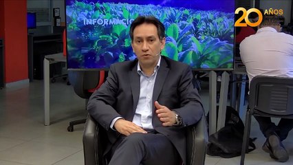 Proponen incorporar al cambio climático como materia en escuelas de Misiones