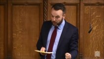 Colum Eastwood blasts 'total mess' of Brexit and COVID-19 and warns of cross-border contact tracing difficulties