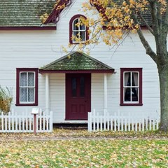 Entry Doors in Arizona (623) 349-7120