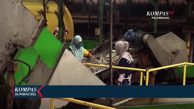 Subsidi Gaji Pekerja Untuk Tingkatkan Daya Beli Masyarakat