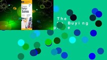 Full version  The Complete Guide to Buying a Business Complete