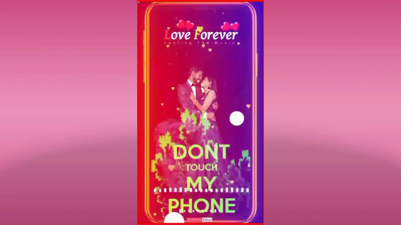 Photo se WhatsApp status video banaen ।। WhatsApp status banana sikhe