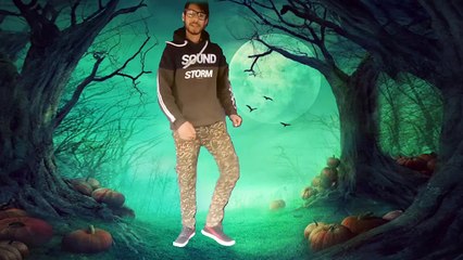 Emiway bantai Bantai song