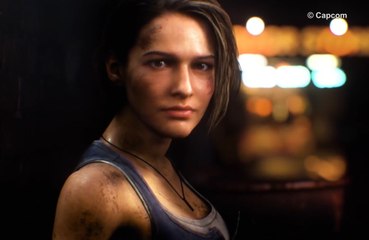 Capcom warns that approximately ‘350,000 items’ of personal data may have been compromised in recent hacking