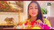 Preity G Zinta Diwali Celebrates with Husband Gene Goodenough