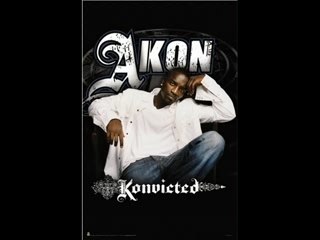 akon -come back 2 me **[exclu 2008]**