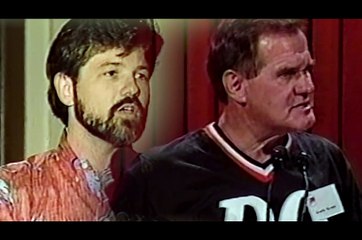 28. Elite Content – Art Williams Best Crusaders