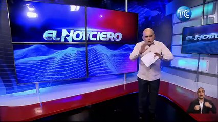 Un hombre fue víctima de secuestro extorsivo en el norte de Guayaquil