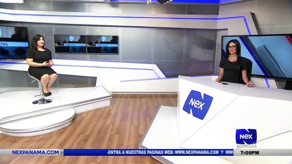 Mejoras en la banca en línea en la Caja de Ahorros - Nex Noticias