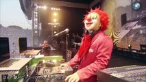 SEKAI NO OWARI -  炎と森のカーニバル @国立競技場 FINAL 最高傑作!