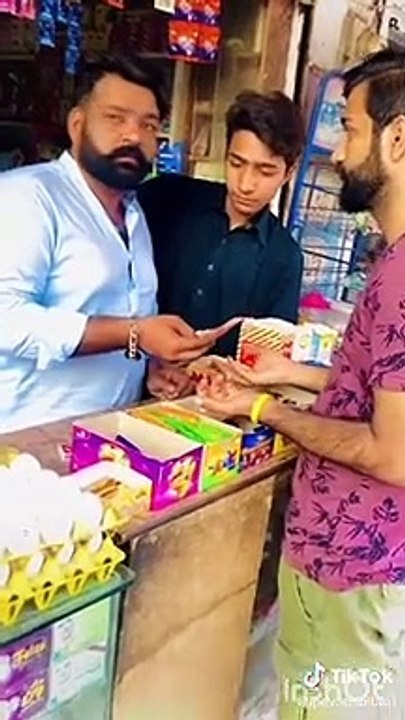 Tik tok funniest videos | jeevan sultan sial tik tok videos | jeevan sultan tik tok ( 1 )