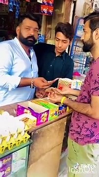 Tik tok funniest videos | jeevan sultan sial tik tok videos | jeevan sultan tik tok ( 1 )