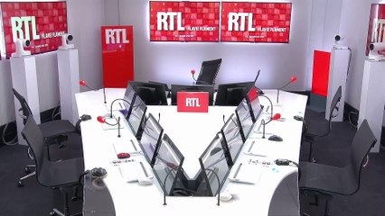 Un animal peut-il changer notre vie ?