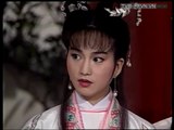Bao Thanh Thiên | 1993  | Rể Thật Rể Giả | Tập 2 | GIALAC8631