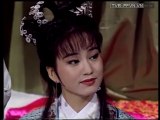 Bao Thanh Thiên | 1993  | Rể Thật Rể Giả | Tập 3 | GIALAC8631