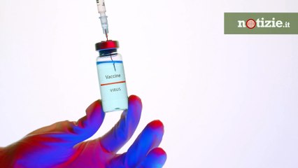 Coronavirus, vaccini Pfizer e Sinovac a confronto: ecco cosa sappiamo