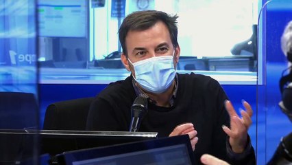 Pourquoi François Ozon a copié sans le prévoir une scène culte "La Boum" dans "Été 85"
