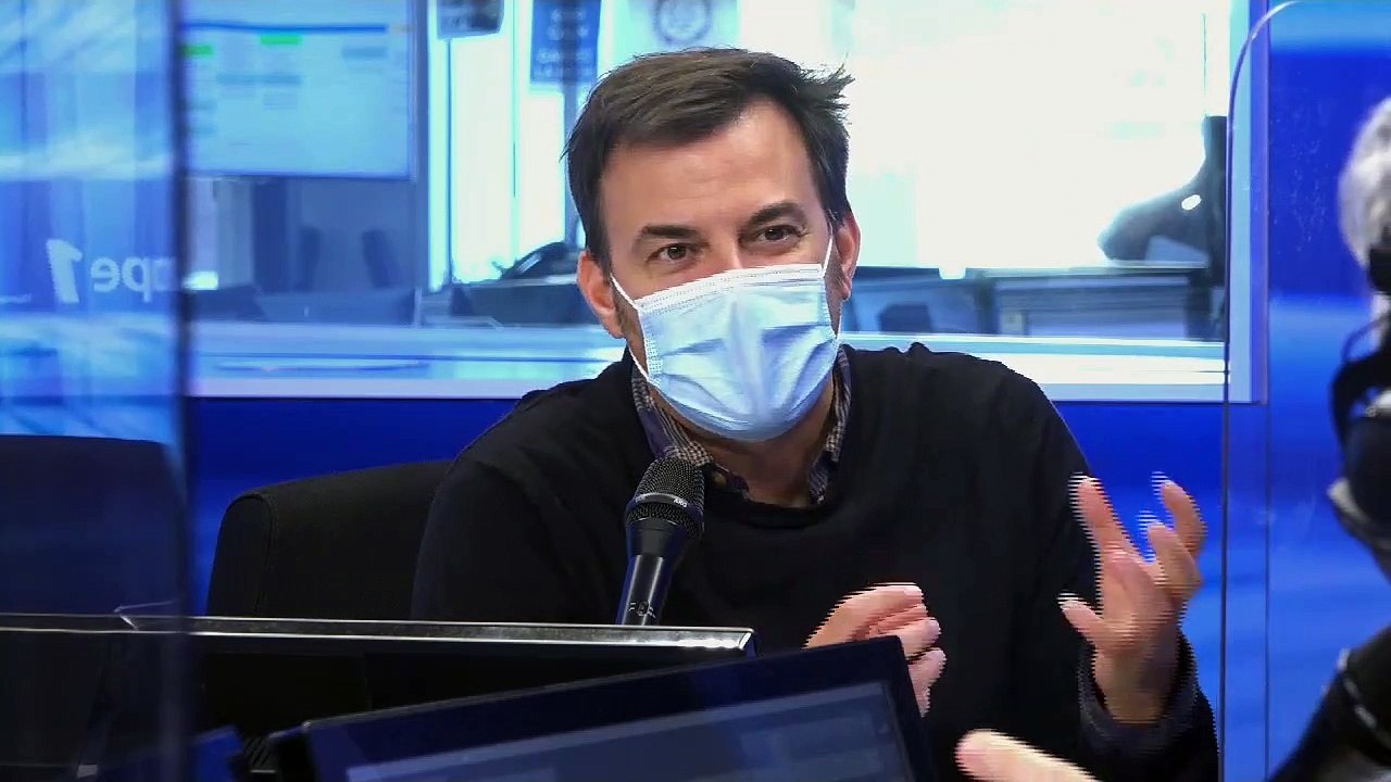 Pourquoi François Ozon a copié sans le prévoir une scène culte "La Boum" dans "Été 85"