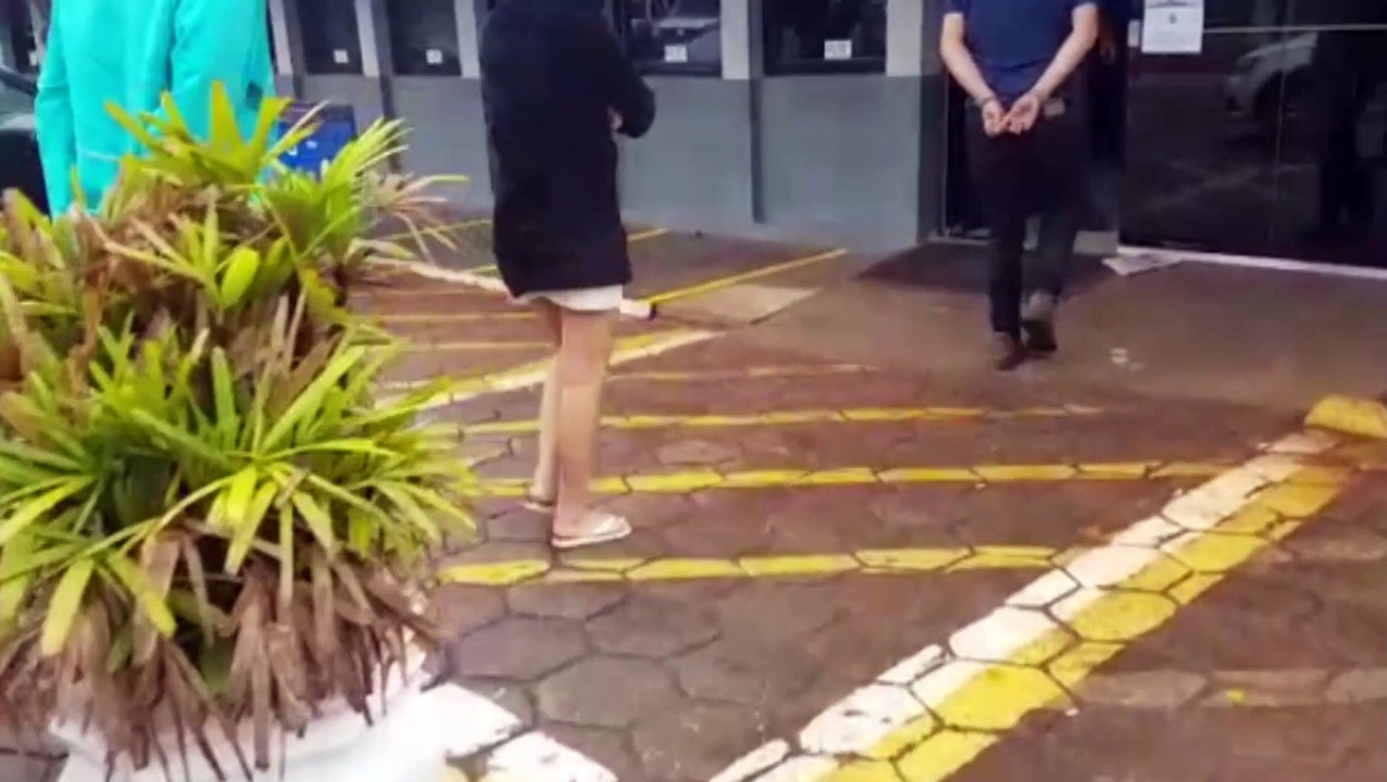 Polícia Civil deflagra "Operação Canopus" contra o tráfico de drogas em Cascavel, Toledo e Foz do Iguaçu