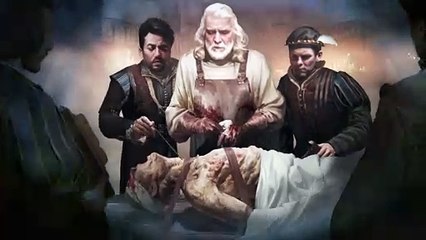 GWENT- Way of the Witcher | Expansion Trailer