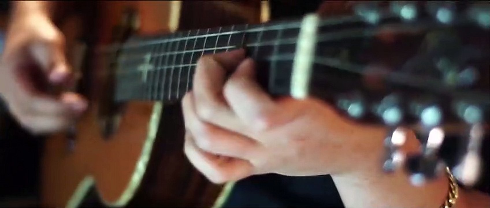 Michael Jackson - O Rei do Pop na Viola Caipira (Lyan) Fingerstyle - You Are Not Alone