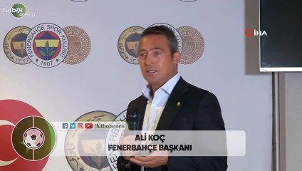 Ali  Koç: "Emre, Türk yüzme tarihinin tartışmasız en iyi yüzücüsü"